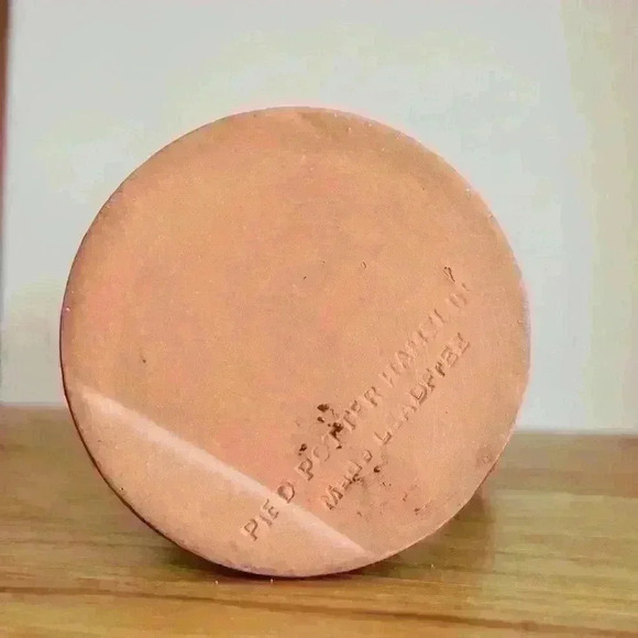 Pied Potter‎ Hamelin Mug with Feather - Picture 4 of 4